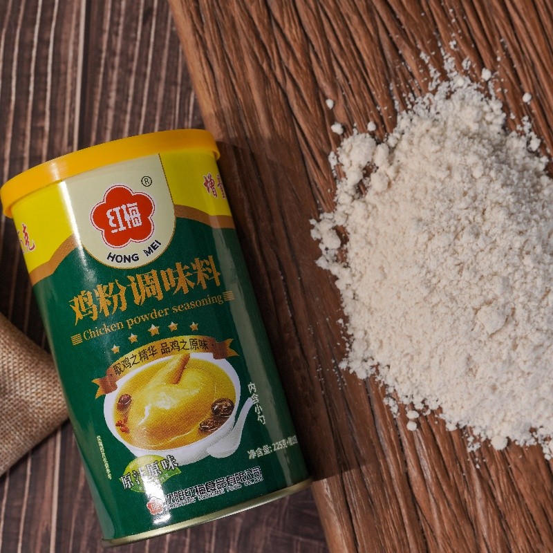 Shredded Roast Duck Factory - Competitive Price Crispy Ready to Eat