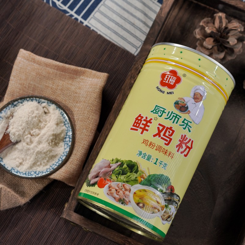 Shredded Roast Duck Factory - Competitive Price Crispy Ready to Eat