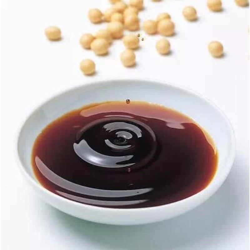 Shrimp Meatballs Factory - High Quality Hot Pot Stews Wholesale