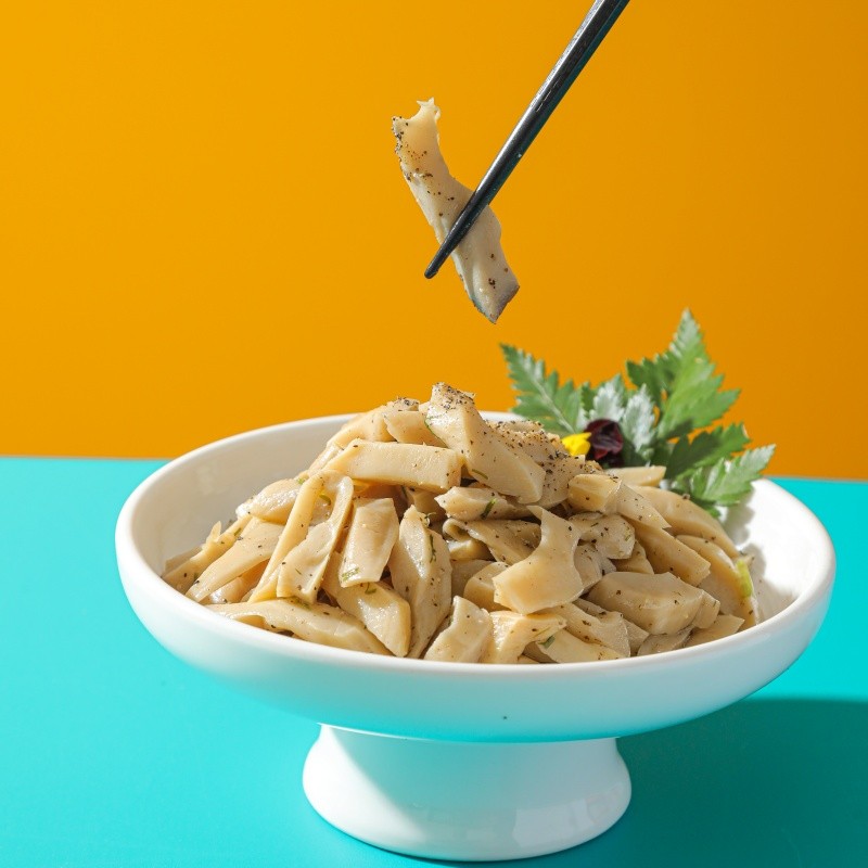 Chicken Flavor Essence Factory - Wholesale 200g Less Salt Soup