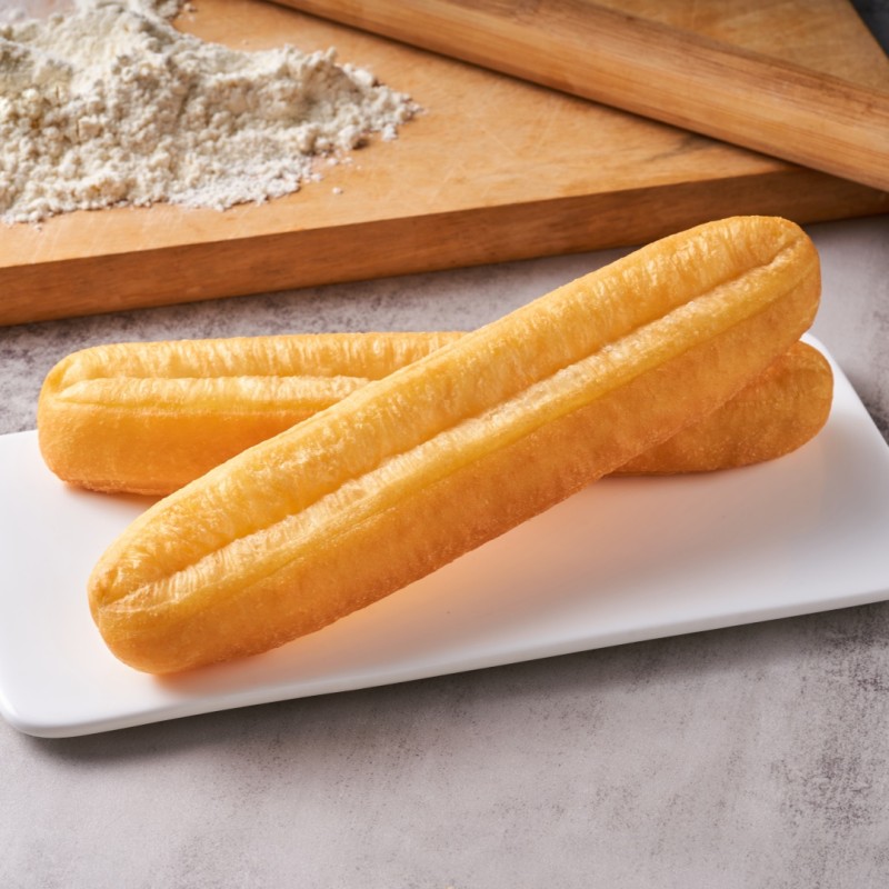 Instant Konjac Rice Factory - Wholesale Non-GMO Diet Food