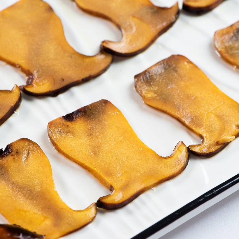 Export Soy Sauce Manufacturer - Organic Non-Preservative Sushi Cooking