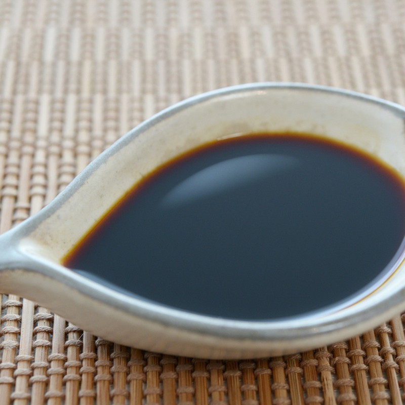 Cheese Fish Tofu Manufacturer - Premium Hot Pot BBQ Grilling