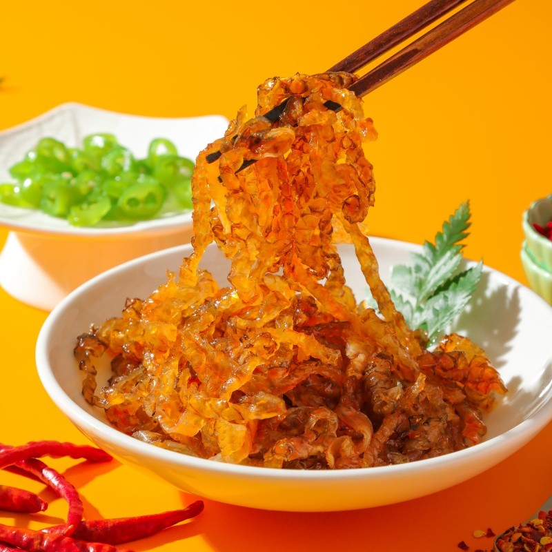 Mamenori Sheets Factory - Wholesale Price Different Color Crepe