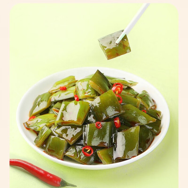 Dried Kombu Manufacturer - Direct Sales Japanese Soup Base Vegan Cooking