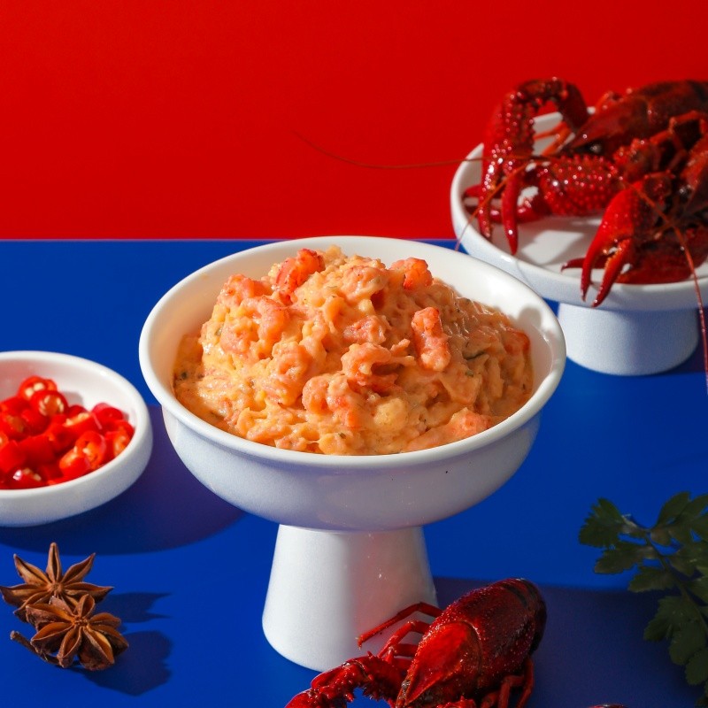 Octopus Tentacles Manufacturer - Fresh Frozen Seafood Arms for Sale