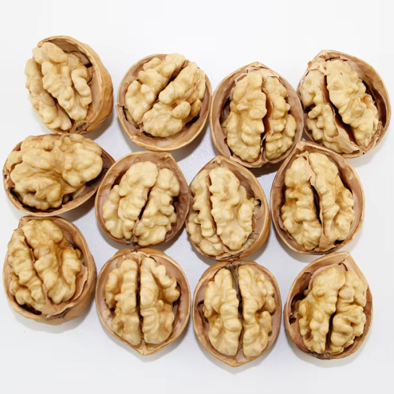 Soybean Paper Manufacturer - Different Colors Mamenori Wrapper