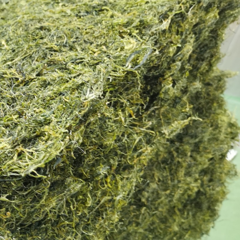 Soybean Wrap Manufacturer - Factory Supply Colored Tofu Export