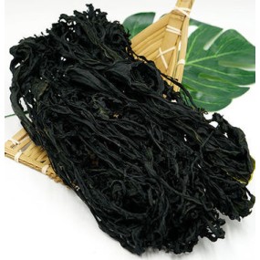 Seasoned Seaweed Salad Factory - OEM&ODM Organic Gourmet Restaurant