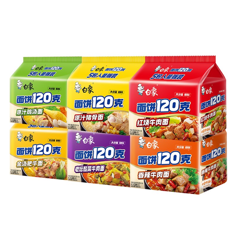 Soy Protein Isolate Factory - Wholesale Organic Healthy Snacks