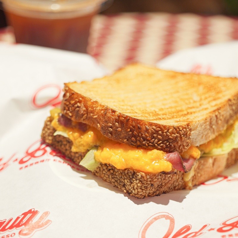 Kazunoko Roe Factory - Direct Sales Gourmet Nishin Fish Roe Snacks