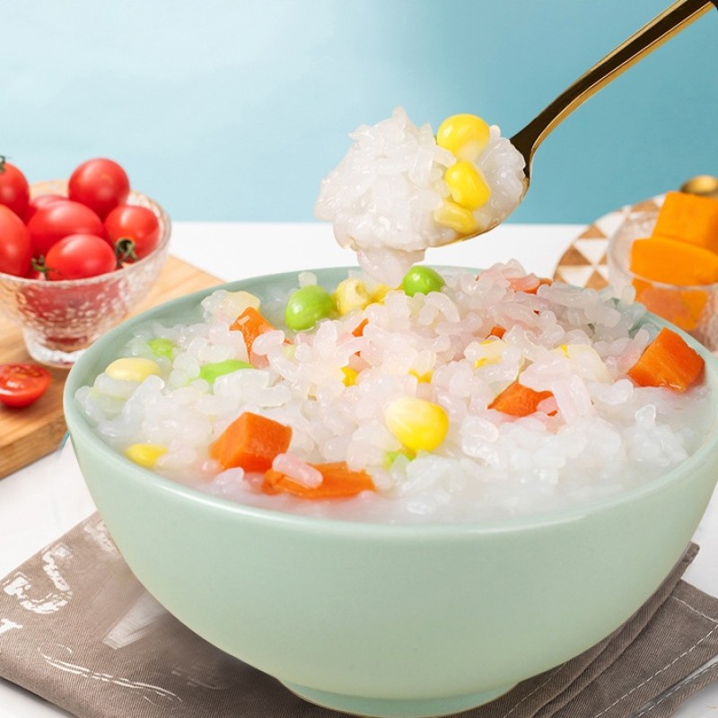 Thai Jasmine Rice Manufacturer - Bulk Long Grain Export Distribution