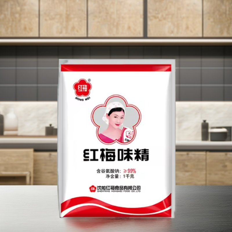 Glue Pudding Factory - High Quality Traditional Chinese Rice Balls