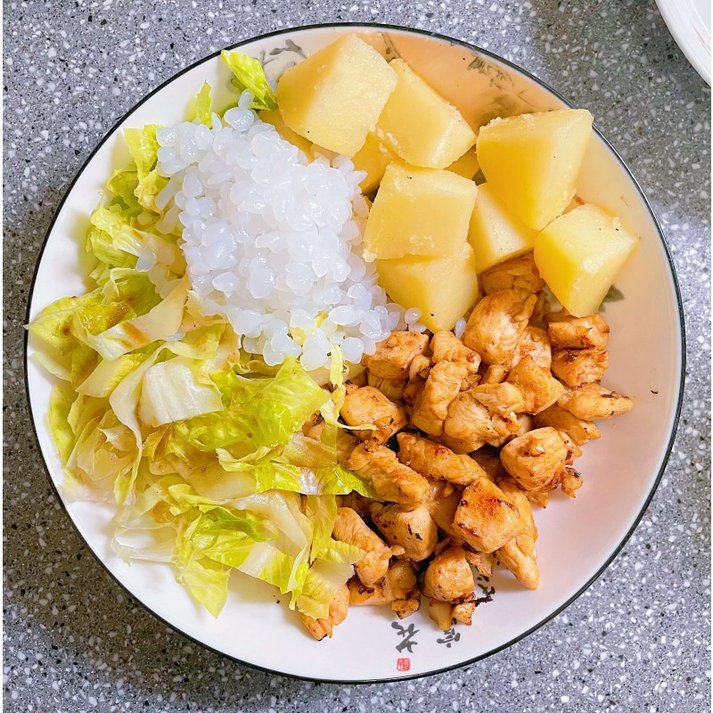 Sushi Rice Factory - Export Grade Japanese Cuisine Asian Markets