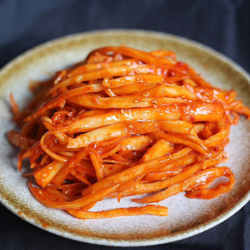 Dried Black Fungus Factory - Direct Sales High Grade StirFry Hotpot