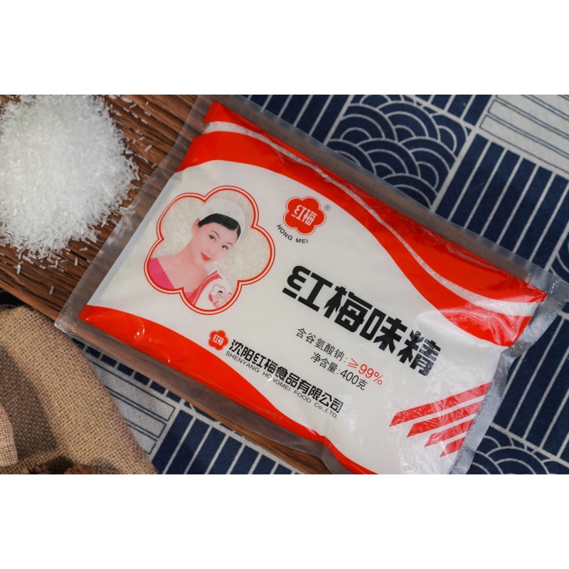 Glue Pudding Factory - High Quality Traditional Chinese Rice Balls