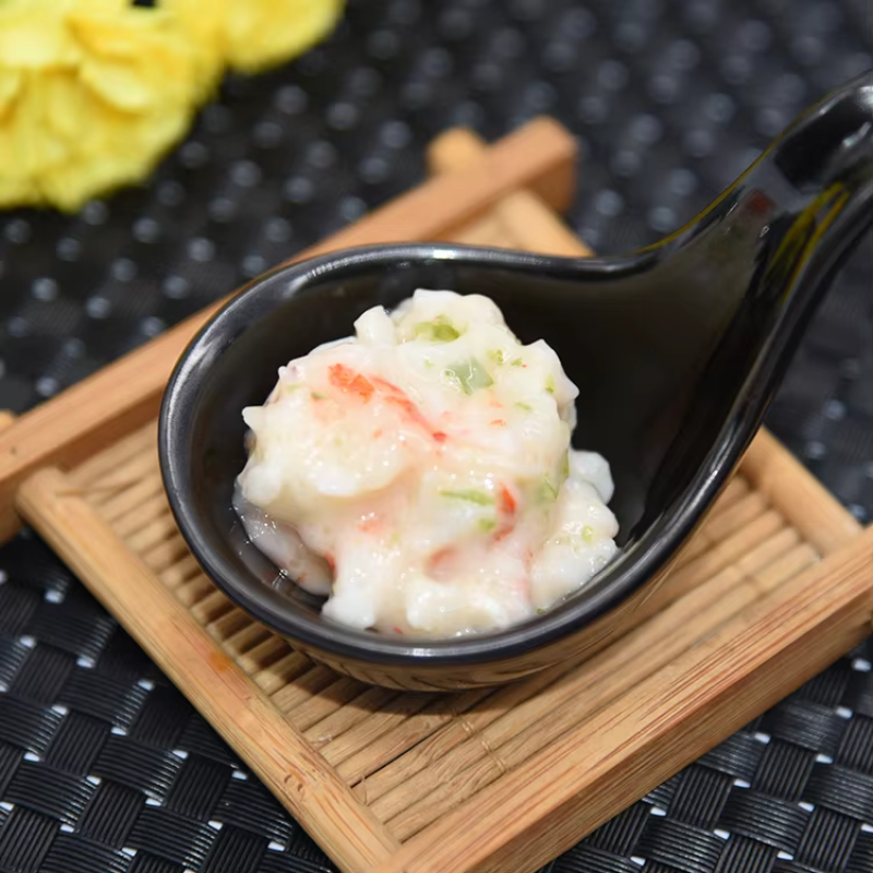 Octopus Tentacles Manufacturer - Fresh Frozen Seafood Arms for Sale