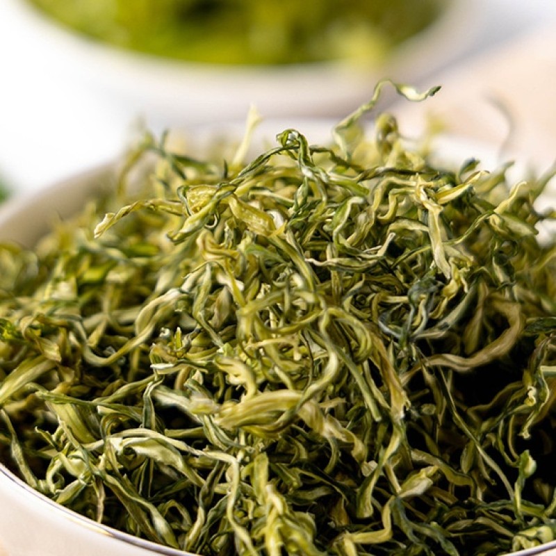 Pink Soy Crepe Factory - Factory Supply Sushi Hot Pot