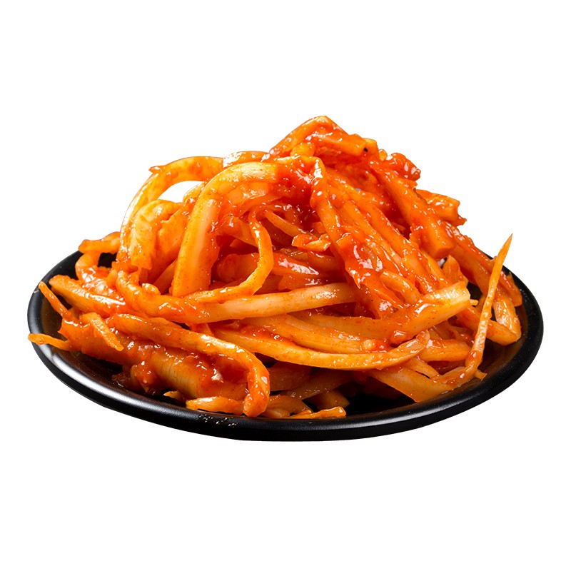 Dried Black Fungus Factory - Direct Sales High Grade StirFry Hotpot