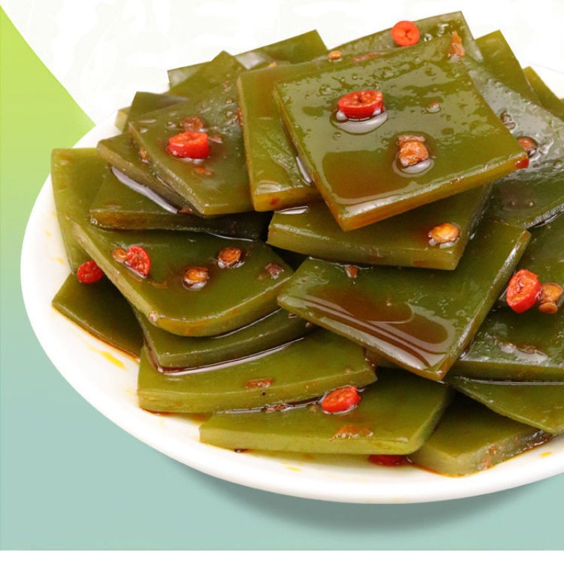 Japanese Kombu Factory - High Quality Sushi Broth Rice Meals