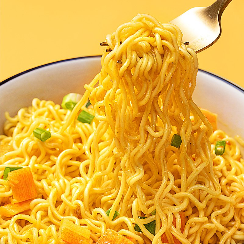 Versatile Soy Protein Manufacturer - Top Selling PlantBased Cooking