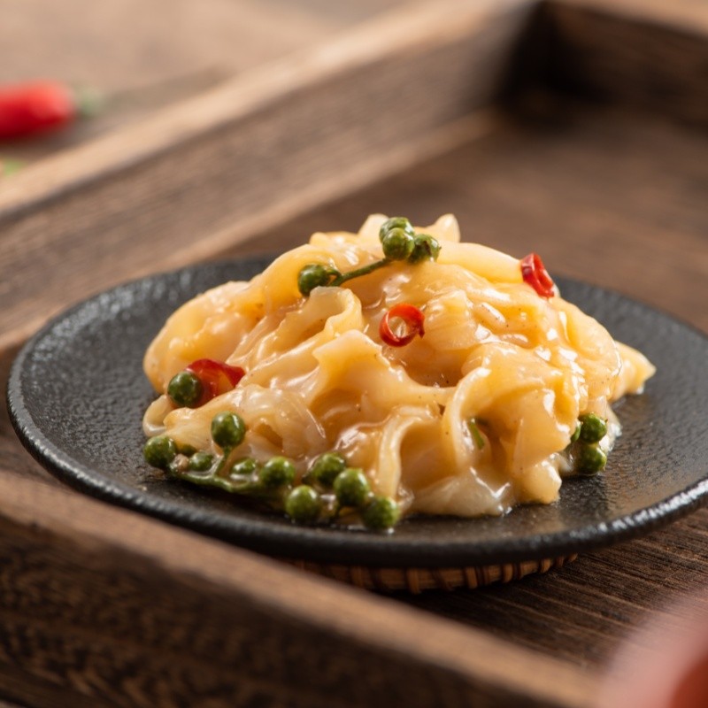 Fresh Octopus Factory - Hot Selling Grilling Barbecue Legs Tentacles