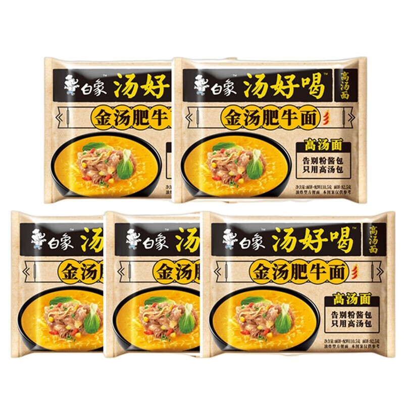 Versatile Soy Protein Manufacturer - Top Selling PlantBased Cooking