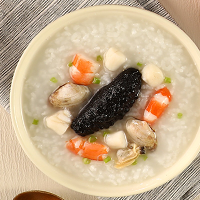 Pack Noodles Factory - Export Grade Overseas Distribution