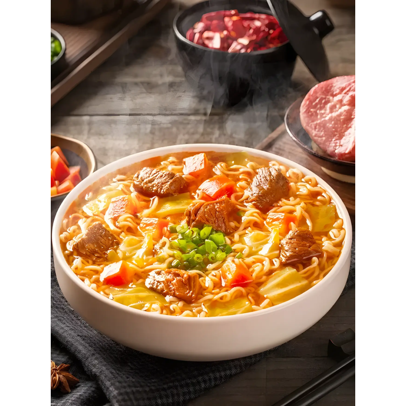 Fermented Black Garlic Manufacturer - Direct Sales Quality Marinades