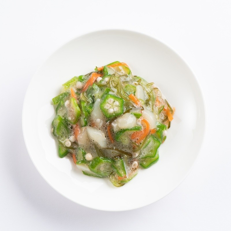 Octopus Manufacturer - OEM&ODM Premium Big Grilled Skewers