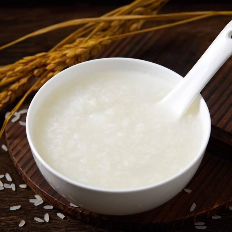 Bowl Noodles Factory - Hot Selling Online Shopping Platforms