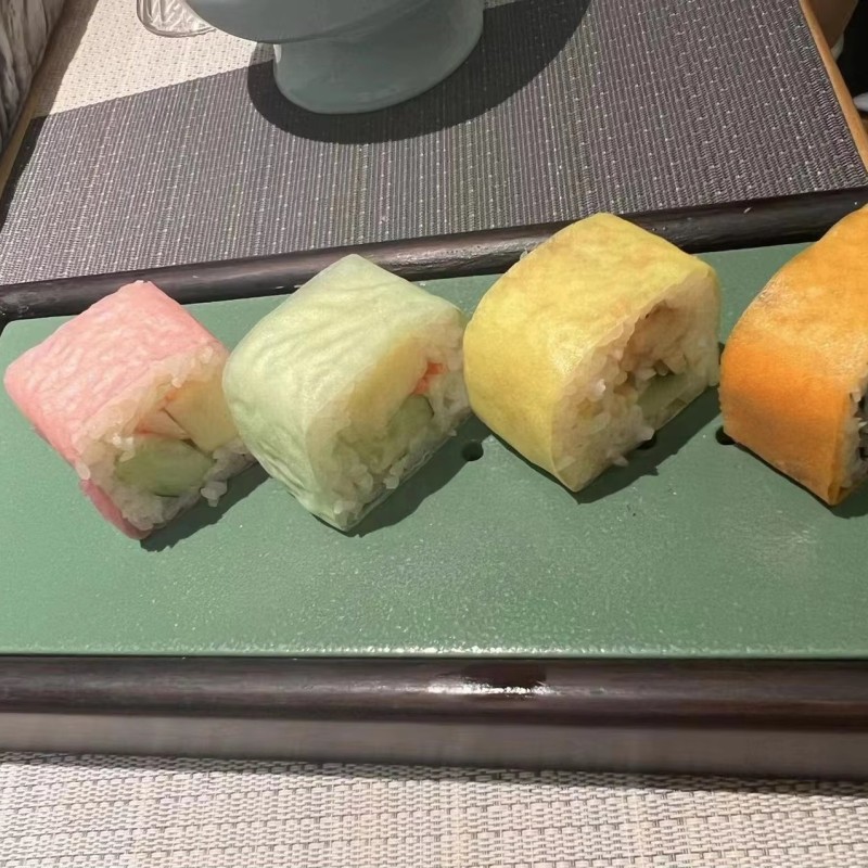 Spicy Kimchi Manufacturer - Factory Wholesale Tin Can Korean BBQ