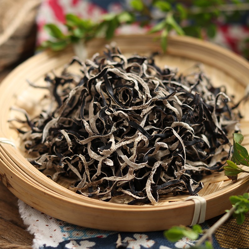 Soy Sauce Manufacturer - Wholesale Premium Cooking Baking Marinade