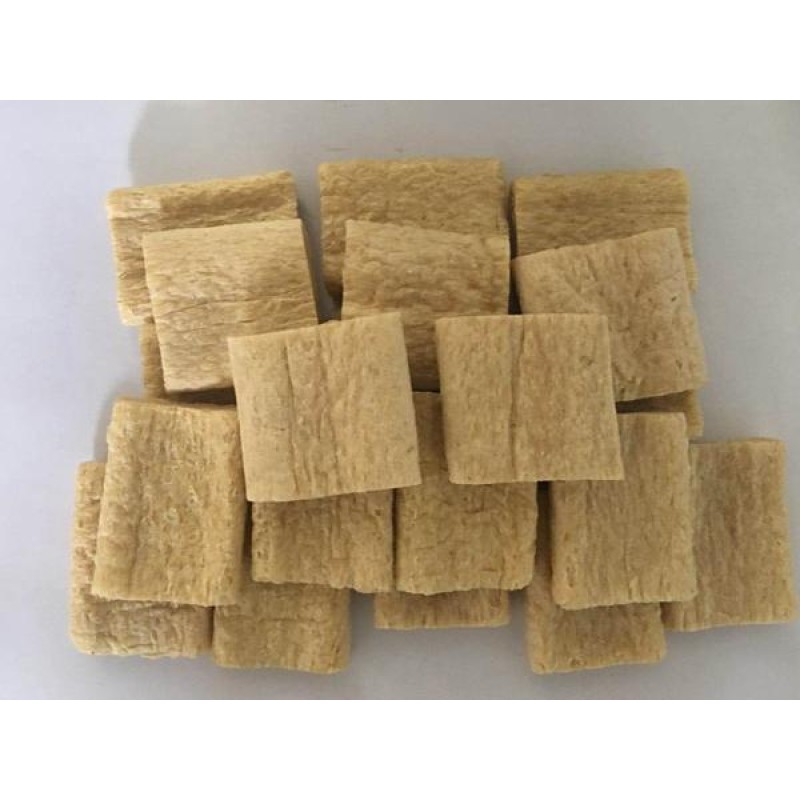 Premium Seaweed Slice Manufacturer - High Quality Japanese Cuisine