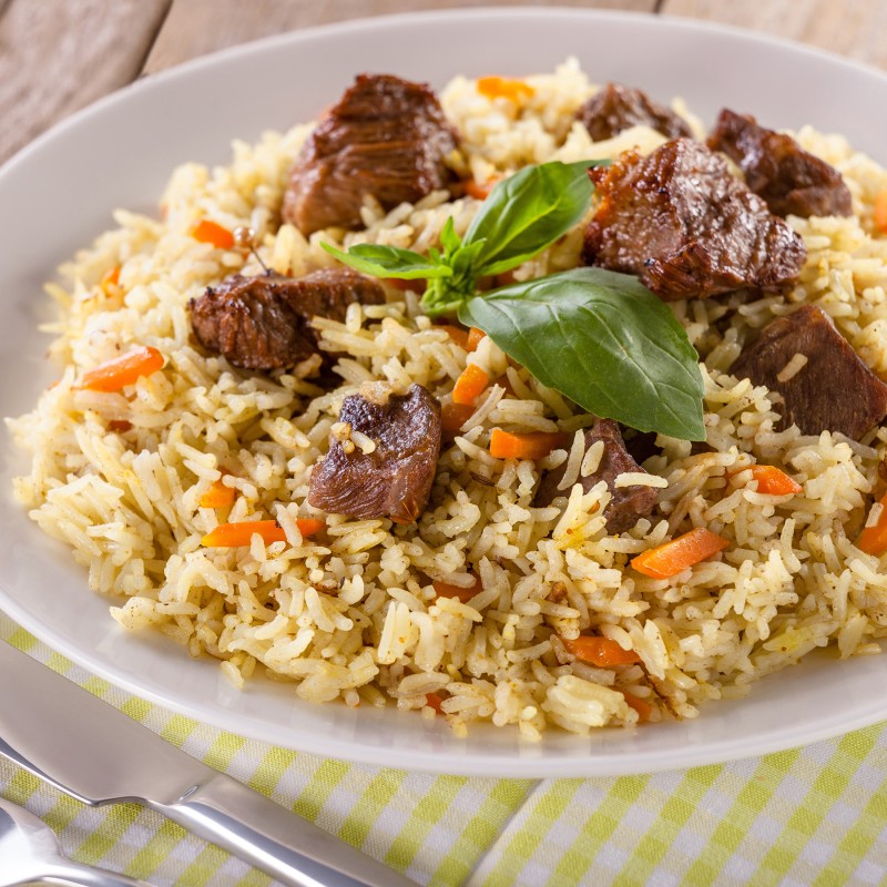 Soy Fiber Protein Manufacturer - Factory Stock PlantBased Enrichment