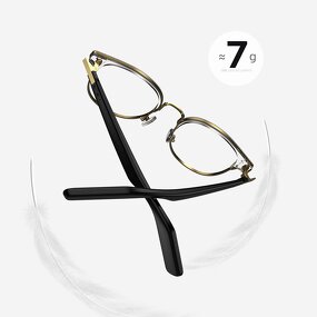 Smart Glasses Manufacturer - Professional Wireless Earphone Glasses