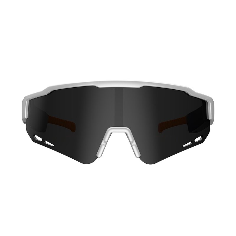 Smart Glasses Manufacturer - Bluetooth Sports Eyewear OEM/ODM