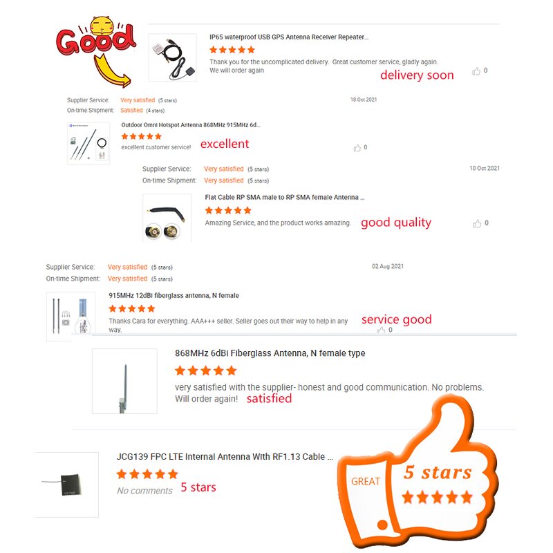 Smart Glasses Manufacturer - G2 Wi-Fi AI Camera Translator OEM/ODM