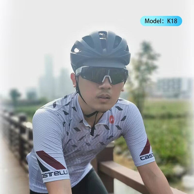 Smart Glasses Manufacturer - Bluetooth Sports Eyewear Tech Accessory