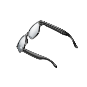 Smart Glasses Manufacturer - AI Camera Photo Sunglasses Wearable