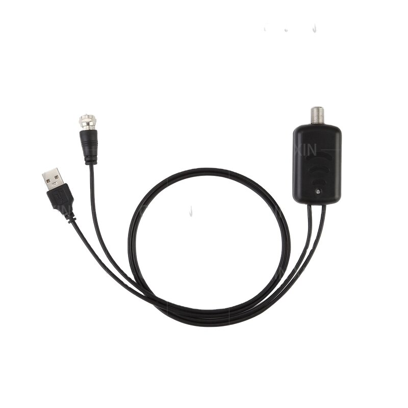 Smart Glasses Manufacturer - G2 Wi-Fi AI Camera Translator OEM/ODM