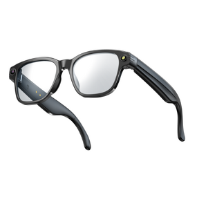 Smart Glasses Supplier - Camera Smart Glasses OEM/ODM Factory