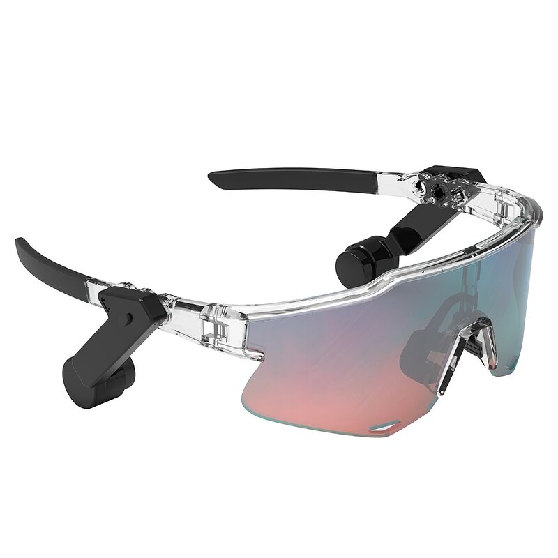 Ear Wax Removal Tool Manufacturer - 2025 Electric Ear Cleaner OEM