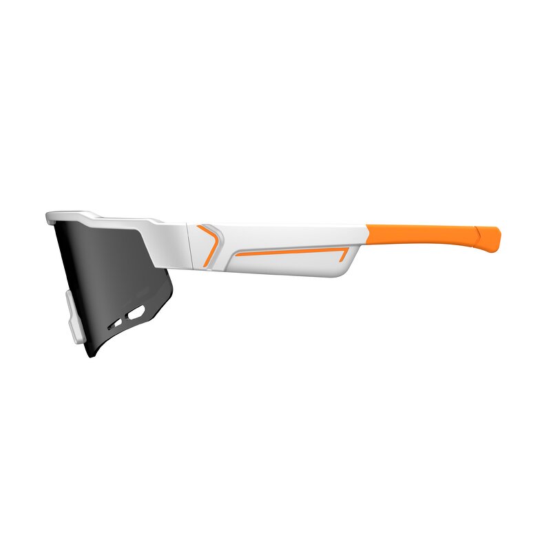 Smart Glasses Manufacturer - Bluetooth Sports Eyewear OEM/ODM