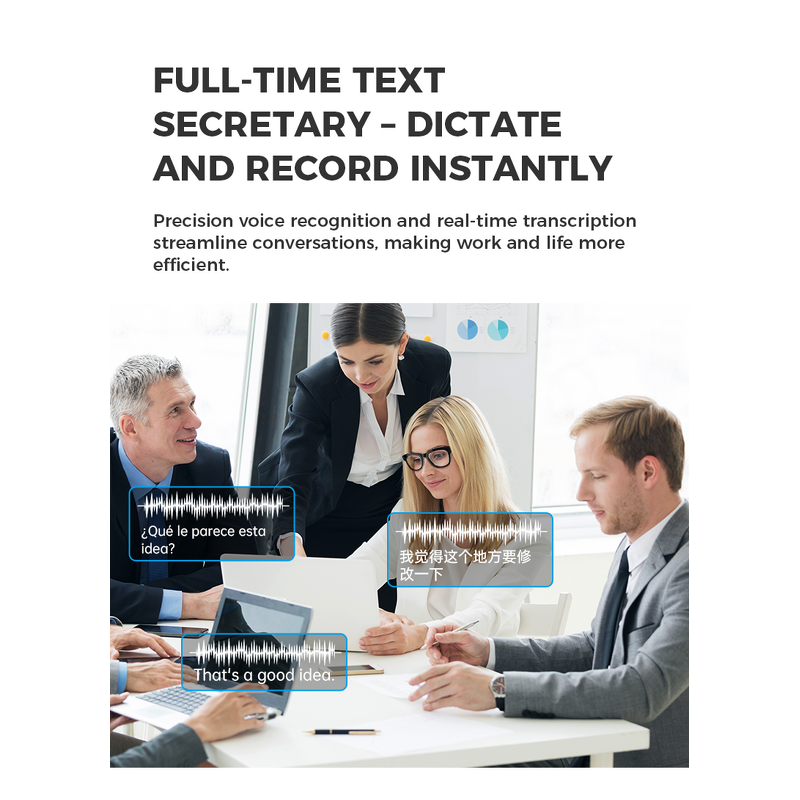 Smart Glasses Manufacturer - AI Camera Glasses Waterproof Sunglasses