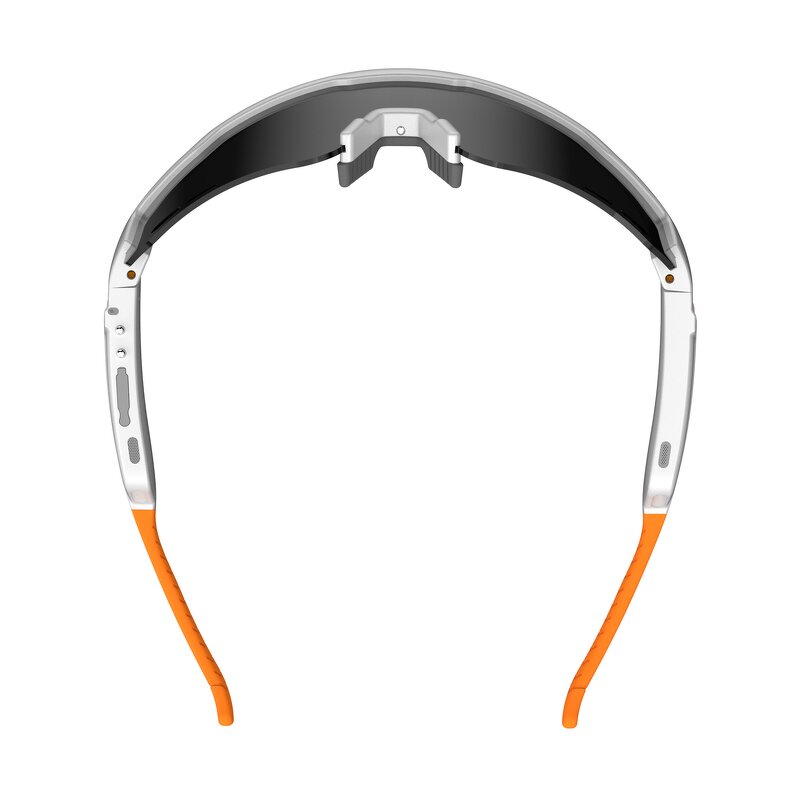 Smart Glasses Manufacturer - Bluetooth Sports Eyewear Tech Accessory
