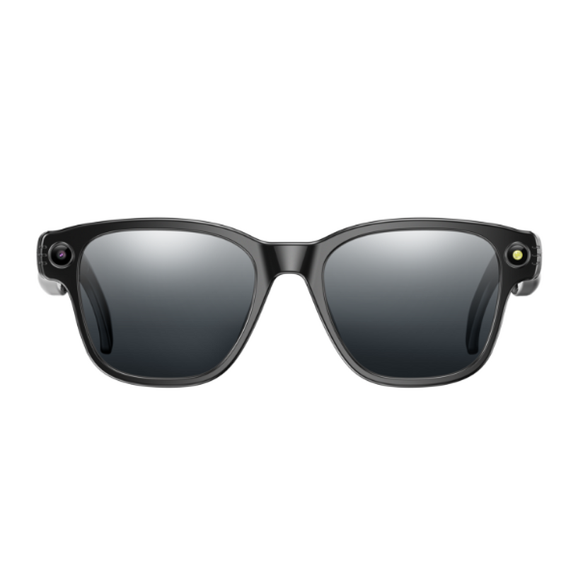 Smart Glasses Supplier - Camera Smart Glasses OEM/ODM Factory