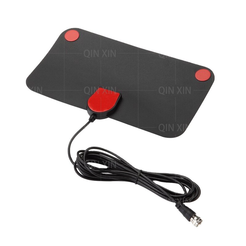 Smart Glasses Manufacturer - G2 Wi-Fi AI Camera Translator OEM/ODM