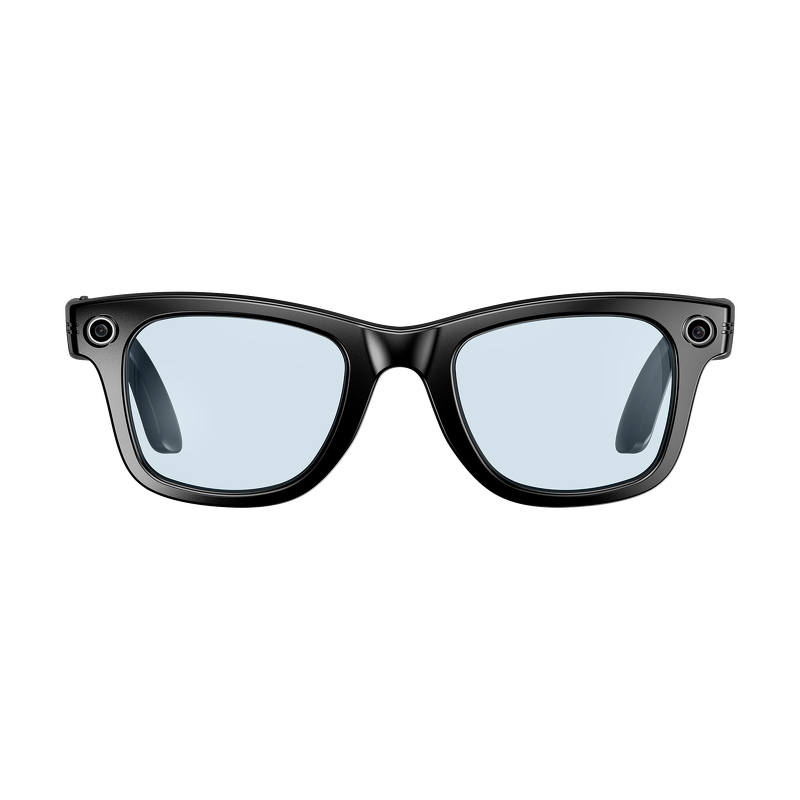 Smart Glasses Manufacturer - M02 Ultra Smart Glasses AI Translate