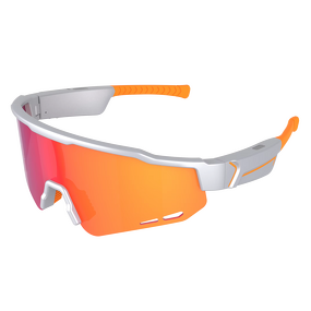 Smart Glasses Manufacturer - Bluetooth Sports Eyewear OEM/ODM